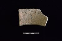 陶罐藏品圖，第2張